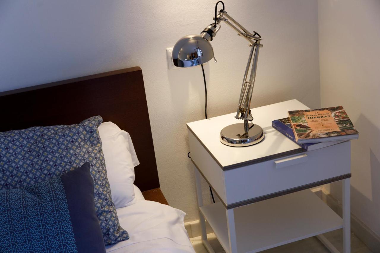 Casa Del Capitan Holiday home Santa Ponsa